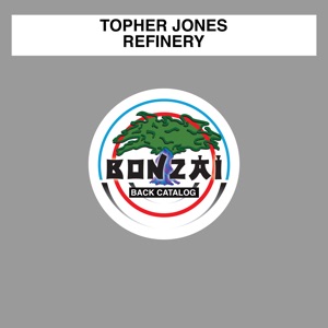 Refinery - Single
