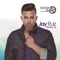 Dime Tu - Jay Ruiz lyrics