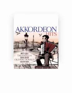 Listen to Akkordeon Music Band, watch music videos, read bio, see tour dates & more!