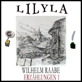 Erzählungen 1: Der Weg zum Lachen / Einer aus der Menge / Auf dem Altenteil - Eine Silvesterstimmung