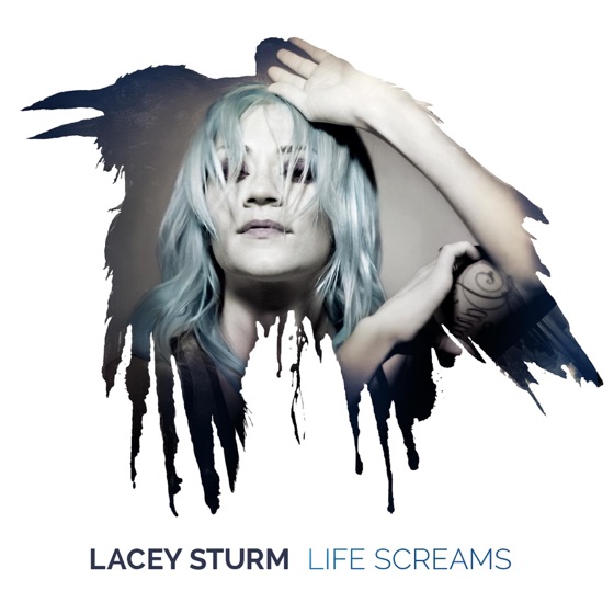 Cover artwork for Roxanne