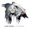 Roxanne - Lacey Sturm lyrics