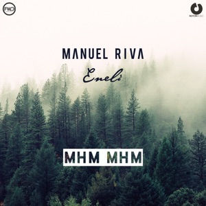 Mhm Mhm (with Eneli) [Extended Version]