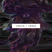 Chaos - Single - Loosid