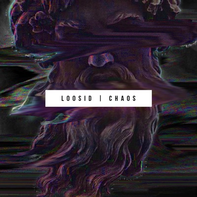 Chaos - Single