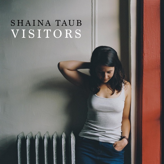 Cover artwork for When