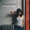 Joyful Noise - Shaina Taub lyrics