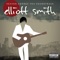Don't Call Me Billy - Elliott Smith lyrics