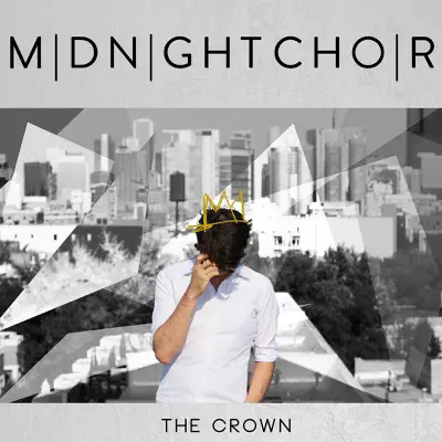 The Crown - Midnight Choir The Crown - Midnight Choir