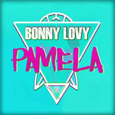 Pamela - Single - Bonny Lovy