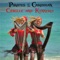 Pirates of the Caribbean - Camille and Kennerly lyrics