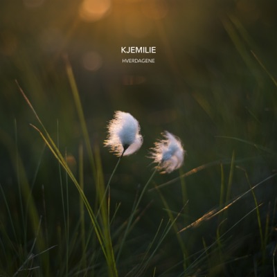 Hverdagene (feat. Kjetil Mulelid & Emilie Storaas)