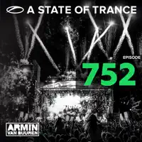 Summit (Kyau & Albert Remix) — Cressida