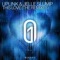 This Love (TWOFACE! Remix) - Uplink & Jelle Slump lyrics