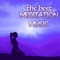 My New Age Experience - Music for Meditation - Shades of Wellness lyrics