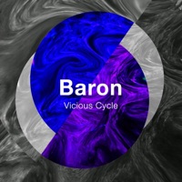Vicious Cycle - Single - Baron