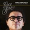 Carpe Diem (feat. Ian Siegal) - Mike Sponza lyrics