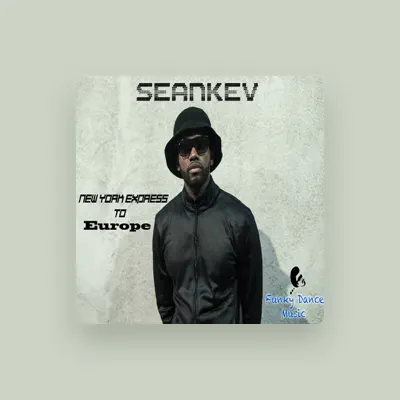 Listen to SeanKev, watch music videos, read bio, see tour dates & more!