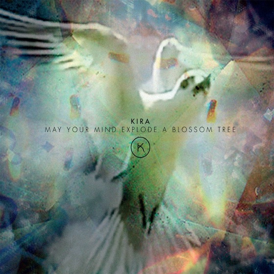 Cover artwork for Now I Know