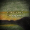 The Way Home - EP
