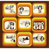 Sebő 68