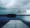 Himmelhøge Sti - Elle Melle