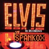 All Shook Up