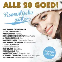 Theme From Mahogany — Botticelli Orchestra