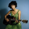 Corinne Bailey Rae