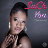 You (Icytat Vocal Mix) - Such