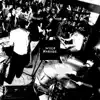 Wolf Parade - This Heart's on Fire
