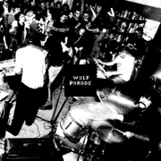 I'll Believe in Anything - Wolf Parade