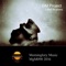 Love Illusions (Volkan Erman Remix) - G&M Project lyrics