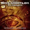 Axel F. (From 