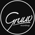 Mind Games (Luna City Express Remix)