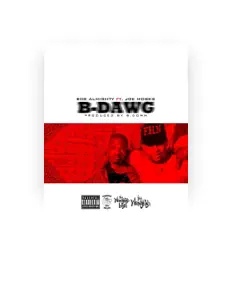 Listen to Boe Almighty, watch music videos, read bio, see tour dates & more!