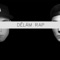 Dělám Rap (feat. Protiva) - Psycho Rhyme lyrics
