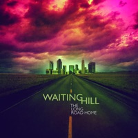 Waiting Hill - Moving On