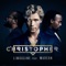 Limousine (feat. Madcon) - Christopher lyrics