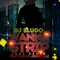 Wanna Strip, Pt. 2 (feat. John Blu) - DJ Slugo lyrics