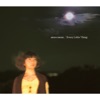 Azure Moon - Single