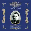 Stream & download Björling Vol. 2