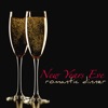 New Years Eve Romantic Song Specialists - New Year's Eve Party
