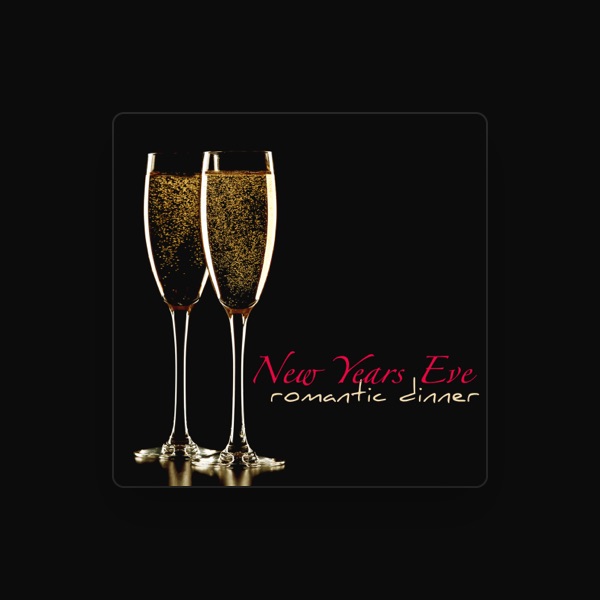 New Years Eve Romantic Song Specialists's avatar