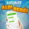 Alo Bebe