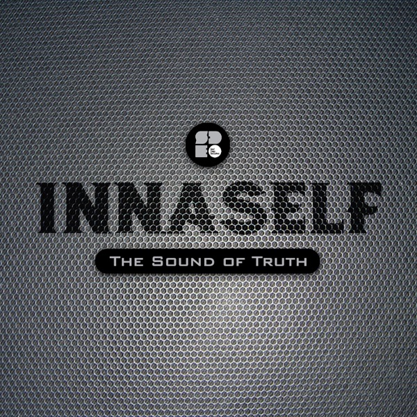 The Sound of Truth - EP