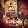 Es Navidad - EP