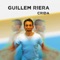 Quantes Paraules (feat. Margarett) - Guillem Riera lyrics