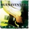 Sígueme - Buenaventura lyrics