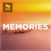 Levianth & Denis Elezi - Memories